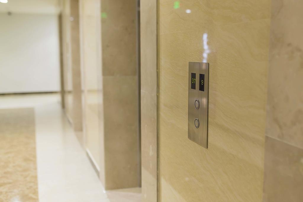Luxury Apartment Vinhomes Πόλη Χο Τσι Μινχ Εξωτερικό φωτογραφία